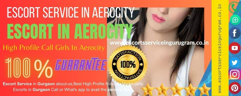 Top Tips To Follow For Both The Clients And The Escorts While Escort Service In Aerocity 1 Escort Service In Aerocity