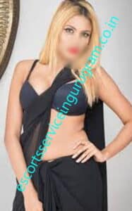 Jaipur Escorts Services - The Best in the City For Call Girls 5 Escort In Jaipur