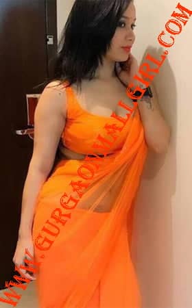Independent Call Girls In Gurgaon