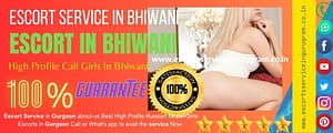 Speak Your Mind to Call Girls in Bhiwani