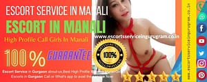 An Analysis of Why College Girls in Manali Do Not Prefer to Work as an Independent Escort Service
