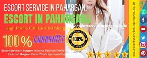 How do Independent Escorts in Paharganj help Boys Deal with Depression and Anxiety?